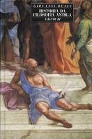 Giovanni Reale - História da filosofia antiga - Vol. 03.pdf